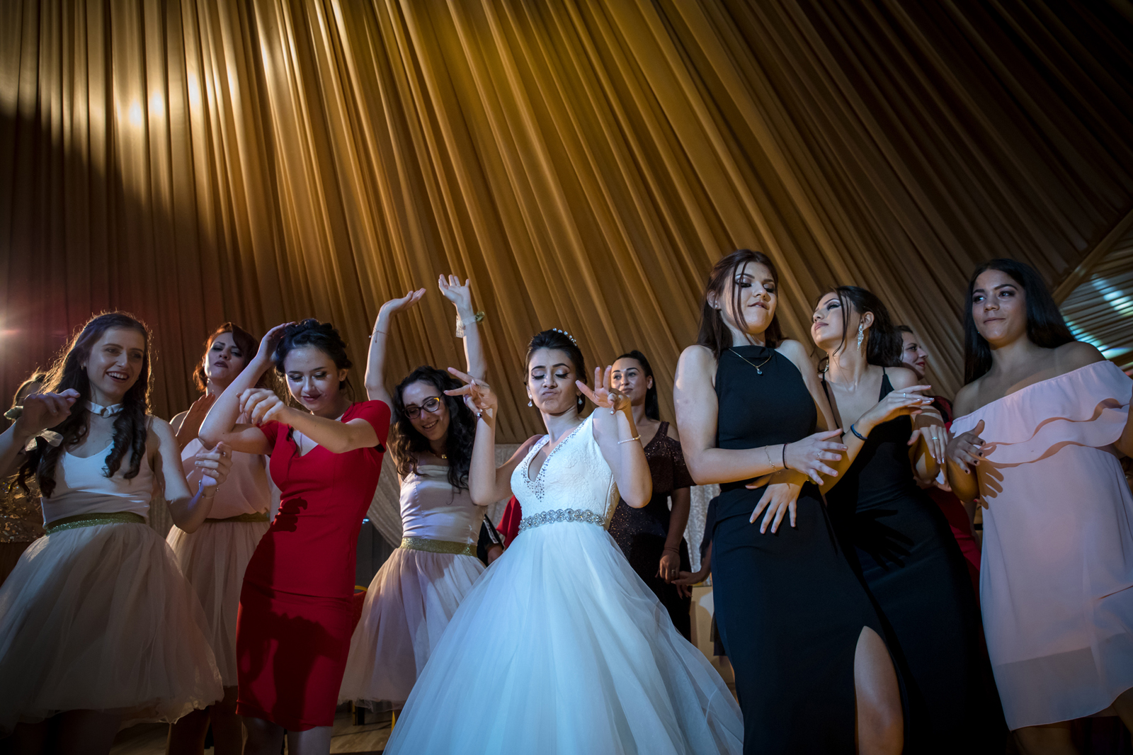 Fotograf nunta Bucuresti0111